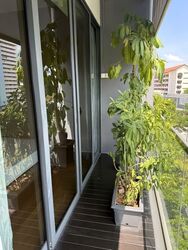 Seventy Saint Patrick's (D15), Condominium #534662251